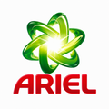 Ariel