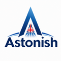 Astonish
