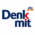 Denkmit