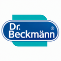 Dr. Beckmann