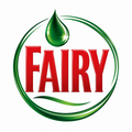 Fairy