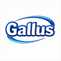 Gallus