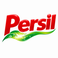 Persil