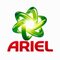 Ariel