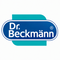 Dr. Beckmann