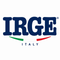 IRGE