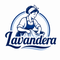 Lavandera