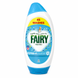Гель для делікатного та дитячого прання Fairy Non Bio 1485 мл, 45 прань SH-0006 фото 1