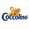 Coccolino